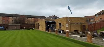 Image result for Dumbarton Bowling Club