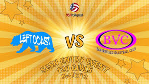 Image result for Sutton Volleyball Club