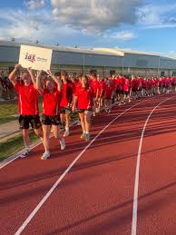 Image result for Academy Netball Club