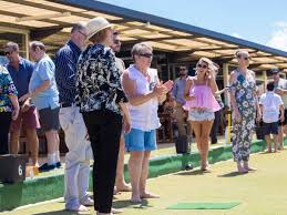 Image result for Burnbank Hamilton Bowling Club