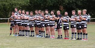 Image result for Heworth Amateur Rugby League Club