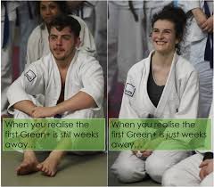 Image result for Manchester University Ninjutsu Society