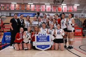 Image result for Bridgnorth Warriors Eskrima Club