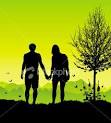 Adult Singles Dating Service Dallas - Dallas, TX 75204 - (888)565