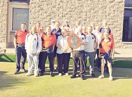 Image result for Macduff Bowling Club