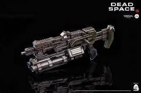 「アイザック・クラーク Dead Space」の画像検索結果