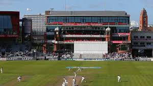 Image result for Trafford Metrovicks Cricket Club