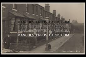 Image result for Droylsden