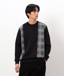 「フォムト・バーガー」の画像検索結果