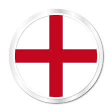 Image result for символ англии