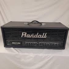 Image result for randallrh300g3