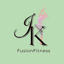 Image result for Keely-Anna's Dance Fitness Fusion