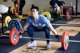 Image result for Hitchin and Letchworth Weightlifting Club