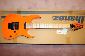 Image result for rg565