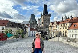 Image result for prague