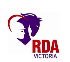 Image result for Riding For The Disabled