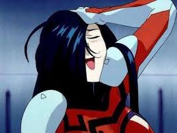 「マキ・イズミ」の画像検索結果