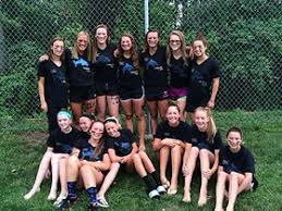 Image result for Odiham swim club