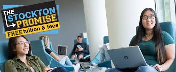 Image result for U3A Stockton SG