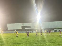 Image result for Banstead Athletic Fc