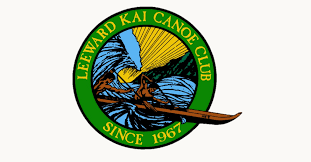Image result for Westel Canoe Club