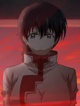 「エレア・サーブラフ ブレイクブレイド」の画像検索結果