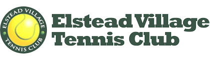 Image result for Elstead Badminton Club