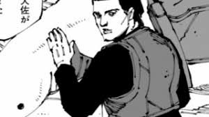 「ジャイナ・エイゼンシュテイン」の画像検索結果