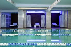 Image result for Holmes Place