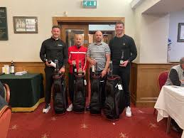 Image result for David Lloyd (Bournemouth) Badminton Club