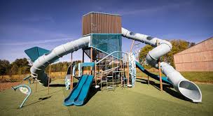 Image result for Link Leisure