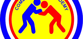 Image result for British Sombo Federation