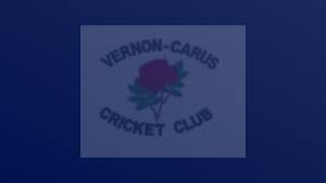 Image result for Vernon Carus Sports Club