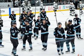 Image result for Stroud Hockey Club