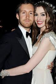 Image result for 安海瑟威