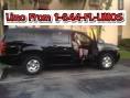 Delray Beach limo service - Limo Rental Delray Beach, Fleet Limo.