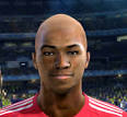 PES 2012 Raheem Sterling (Liverpool) Face Preview: Download Links: - PES-2012-Raheem-Sterling-Liverpool-Face-300x277