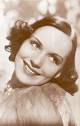 http://www.britishpictures.com/photos4/pics/greta_gynt.jpg