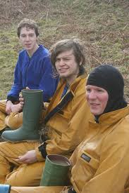 Image result for York University Cavepothole Club