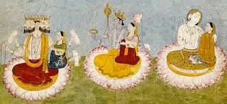 Billedresultat for hindu