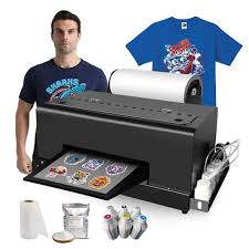 Image result for футболки печать оборудование