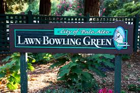 Image result for Hutton Poplars Bowling Club