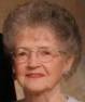 Athens - Hazel Whitehead Ivey, 92, of Athens, died peacefully on Sunday, ... - Ivey_Hazel_20110615