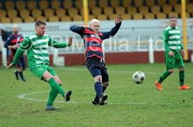 Image result for Sunderland Cricket Club