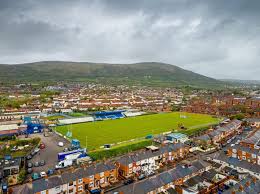 Image result for St John`s Gac