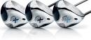 Callaway X460 Driver For Sale