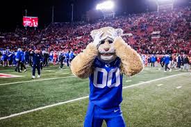 Image result for Ut Cougars