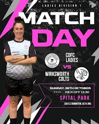 Image result for Castle Donington Juniors F C