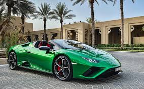 Image result for green lamborghini