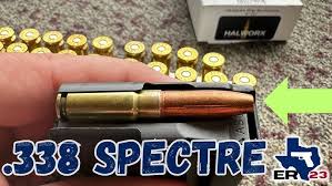 Картинки по запросу 338 Spectre rifle